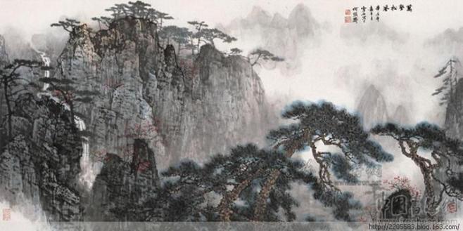 李云泽：金融监管总局将持续加强与港澳双边监管合作