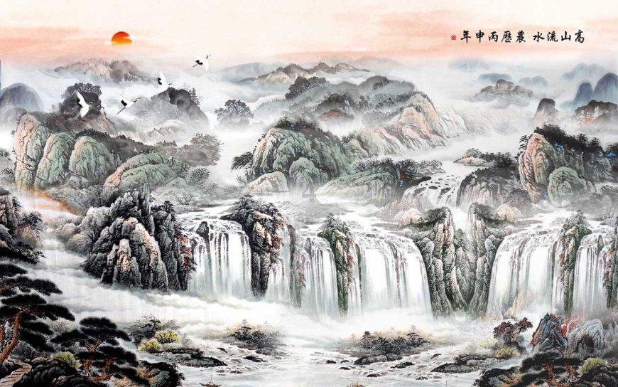 喜欢一个人需要理由吗？